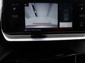 Peugeot 2008 1 2 puretech 130 pk automaat allure camera virtual thumbnail 24