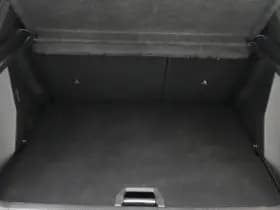 Peugeot 2008 1 2 puretech 130 pk automaat allure camera virtual thumbnail 26