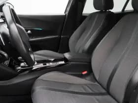 Peugeot 2008 1 2 puretech 130 pk automaat allure camera virtual thumbnail 9