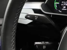 Audi Q8 sportback e tron 50 quattro s edition 95 kwh 360 sfeerverl luchtv keyless stoelverw thumbnail 20