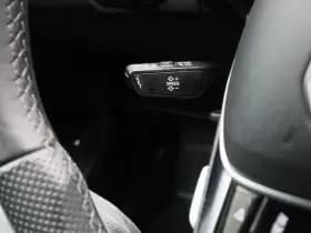 Audi Q8 sportback e tron 50 quattro s edition 95 kwh 360 sfeerverl luchtv keyless stoelverw thumbnail 22