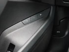 Audi Q8 sportback e tron 50 quattro s edition 95 kwh 360 sfeerverl luchtv keyless stoelverw thumbnail 25