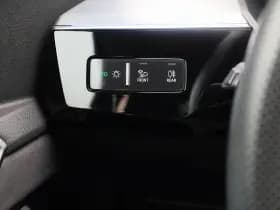 Audi Q8 sportback e tron 50 quattro s edition 95 kwh 360 sfeerverl luchtv keyless stoelverw thumbnail 26