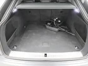 Audi Q8 sportback e tron 50 quattro s edition 95 kwh 360 sfeerverl luchtv keyless stoelverw thumbnail 32