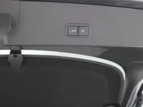 Audi Q8 sportback e tron 50 quattro s edition 95 kwh 360 sfeerverl luchtv keyless stoelverw thumbnail 33