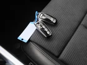 Audi Q8 sportback e tron 50 quattro s edition 95 kwh 360 sfeerverl luchtv keyless stoelverw thumbnail 34