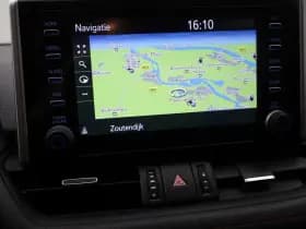 Toyota RAV4 2 5 plug in hybrid awd dynamic camera adaptive keyless stoelverw trekhaak thumbnail 15