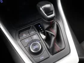 Toyota RAV4 2 5 plug in hybrid awd dynamic camera adaptive keyless stoelverw trekhaak thumbnail 22