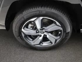 Toyota RAV4 2 5 plug in hybrid awd dynamic camera adaptive keyless stoelverw trekhaak thumbnail 23