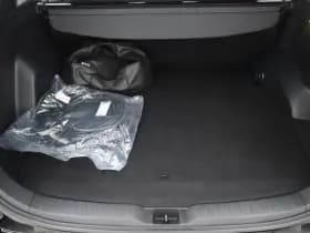 Toyota RAV4 2 5 plug in hybrid awd dynamic camera adaptive keyless stoelverw trekhaak thumbnail 24