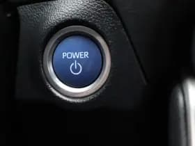 Toyota RAV4 2 5 plug in hybrid awd dynamic camera adaptive keyless stoelverw trekhaak thumbnail 26