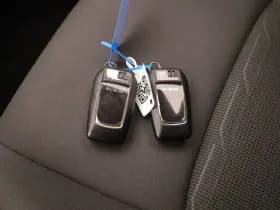 Toyota RAV4 2 5 plug in hybrid awd dynamic camera adaptive keyless stoelverw trekhaak thumbnail 27