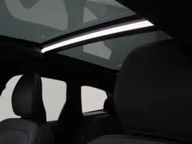 Volvo XC60 2 0 recharge t6 awd r design pano 360 hud h k adaptive memory stoel en stuurverw thumbnail 11