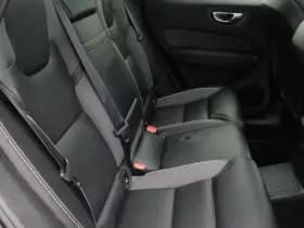 Volvo XC60 2 0 recharge t6 awd r design pano 360 hud h k adaptive memory stoel en stuurverw thumbnail 12