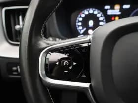 Volvo XC60 2 0 recharge t6 awd r design pano 360 hud h k adaptive memory stoel en stuurverw thumbnail 16