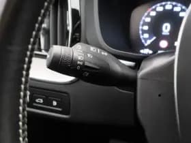 Volvo XC60 2 0 recharge t6 awd r design pano 360 hud h k adaptive memory stoel en stuurverw thumbnail 18