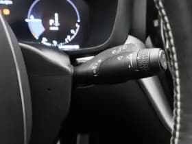 Volvo XC60 2 0 recharge t6 awd r design pano 360 hud h k adaptive memory stoel en stuurverw thumbnail 19