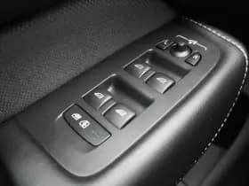 Volvo XC60 2 0 recharge t6 awd r design pano 360 hud h k adaptive memory stoel en stuurverw thumbnail 20