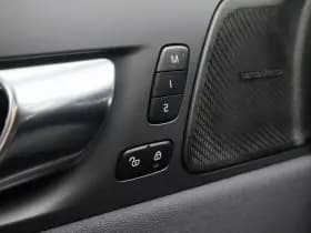 Volvo XC60 2 0 recharge t6 awd r design pano 360 hud h k adaptive memory stoel en stuurverw thumbnail 21