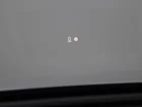 Volvo XC60 2 0 recharge t6 awd r design pano 360 hud h k adaptive memory stoel en stuurverw thumbnail 22