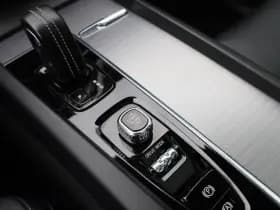 Volvo XC60 2 0 recharge t6 awd r design pano 360 hud h k adaptive memory stoel en stuurverw thumbnail 23