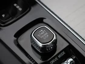 Volvo XC60 2 0 recharge t6 awd r design pano 360 hud h k adaptive memory stoel en stuurverw thumbnail 24