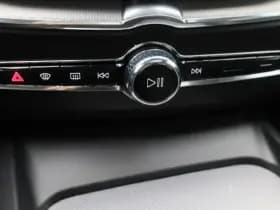 Volvo XC60 2 0 recharge t6 awd r design pano 360 hud h k adaptive memory stoel en stuurverw thumbnail 25