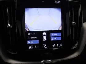 Volvo XC60 2 0 recharge t6 awd r design pano 360 hud h k adaptive memory stoel en stuurverw thumbnail 26