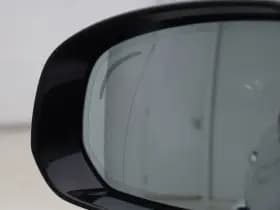 Volvo XC60 2 0 recharge t6 awd r design pano 360 hud h k adaptive memory stoel en stuurverw thumbnail 27