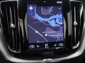 Volvo XC60 2 0 recharge t6 awd r design pano 360 hud h k adaptive memory stoel en stuurverw thumbnail 29