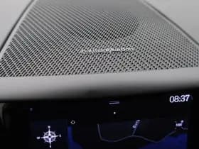 Volvo XC60 2 0 recharge t6 awd r design pano 360 hud h k adaptive memory stoel en stuurverw thumbnail 30