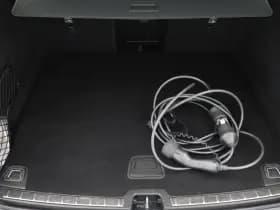 Volvo XC60 2 0 recharge t6 awd r design pano 360 hud h k adaptive memory stoel en stuurverw thumbnail 35