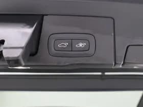 Volvo XC60 2 0 recharge t6 awd r design pano 360 hud h k adaptive memory stoel en stuurverw thumbnail 36