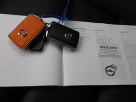 Volvo XC60 2 0 recharge t6 awd r design pano 360 hud h k adaptive memory stoel en stuurverw thumbnail 37