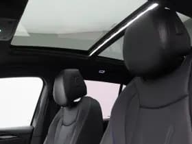 Volkswagen Tiguan new 1 5 ehybrid r line edition pano 360 adaptive hud iq light memory stoelmassage stoelvent stoelverw trekhaak thumbnail 11