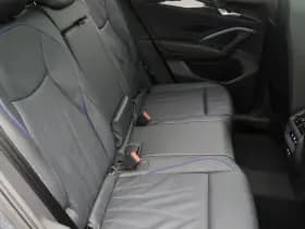 Volkswagen Tiguan new 1 5 ehybrid r line edition pano 360 adaptive hud iq light memory stoelmassage stoelvent stoelverw trekhaak thumbnail 12