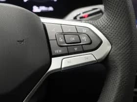 Volkswagen Tiguan new 1 5 ehybrid r line edition pano 360 adaptive hud iq light memory stoelmassage stoelvent stoelverw trekhaak thumbnail 17