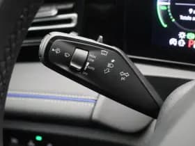 Volkswagen Tiguan new 1 5 ehybrid r line edition pano 360 adaptive hud iq light memory stoelmassage stoelvent stoelverw trekhaak thumbnail 18