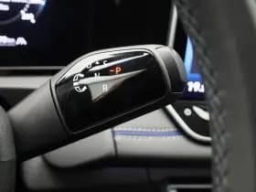 Volkswagen Tiguan new 1 5 ehybrid r line edition pano 360 adaptive hud iq light memory stoelmassage stoelvent stoelverw trekhaak thumbnail 19