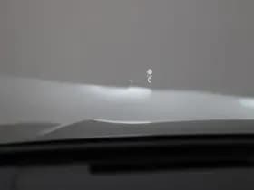 Volkswagen Tiguan new 1 5 ehybrid r line edition pano 360 adaptive hud iq light memory stoelmassage stoelvent stoelverw trekhaak thumbnail 20