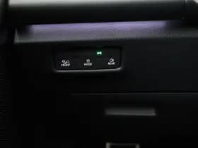 Volkswagen Tiguan new 1 5 ehybrid r line edition pano 360 adaptive hud iq light memory stoelmassage stoelvent stoelverw trekhaak thumbnail 22