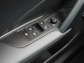 Volkswagen Tiguan new 1 5 ehybrid r line edition pano 360 adaptive hud iq light memory stoelmassage stoelvent stoelverw trekhaak thumbnail 23