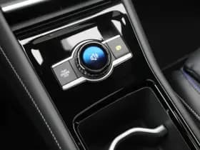 Volkswagen Tiguan new 1 5 ehybrid r line edition pano 360 adaptive hud iq light memory stoelmassage stoelvent stoelverw trekhaak thumbnail 25