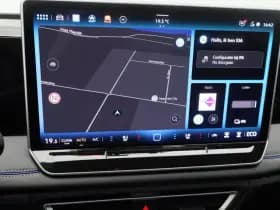 Volkswagen Tiguan new 1 5 ehybrid r line edition pano 360 adaptive hud iq light memory stoelmassage stoelvent stoelverw trekhaak thumbnail 27