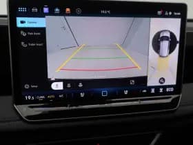 Volkswagen Tiguan new 1 5 ehybrid r line edition pano 360 adaptive hud iq light memory stoelmassage stoelvent stoelverw trekhaak thumbnail 28