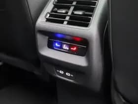 Volkswagen Tiguan new 1 5 ehybrid r line edition pano 360 adaptive hud iq light memory stoelmassage stoelvent stoelverw trekhaak thumbnail 29