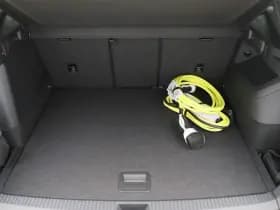 Volkswagen Tiguan new 1 5 ehybrid r line edition pano 360 adaptive hud iq light memory stoelmassage stoelvent stoelverw trekhaak thumbnail 30