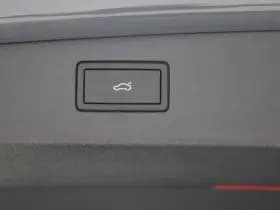 Volkswagen Tiguan new 1 5 ehybrid r line edition pano 360 adaptive hud iq light memory stoelmassage stoelvent stoelverw trekhaak thumbnail 31