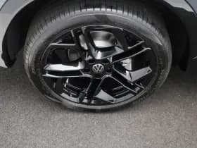 Volkswagen Tiguan new 1 5 ehybrid r line edition pano 360 adaptive hud iq light memory stoelmassage stoelvent stoelverw trekhaak thumbnail 33