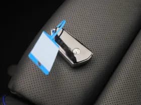 Volkswagen Tiguan new 1 5 ehybrid r line edition pano 360 adaptive hud iq light memory stoelmassage stoelvent stoelverw trekhaak thumbnail 34